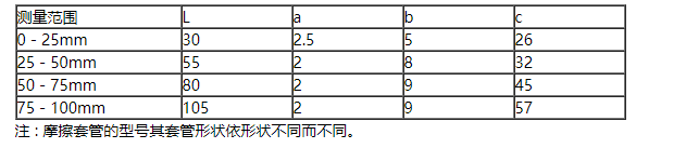 20191220121052_77113.png image.png