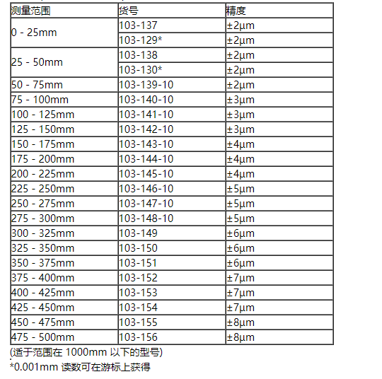 20191220122052_69388.png image.png