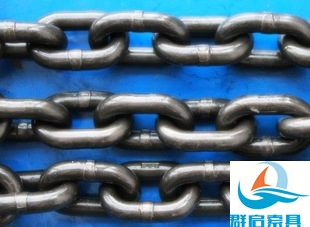 起重链条