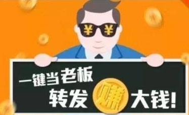 20190526132850_82064.png 搜狗截图19年05月23日2226_8.png