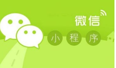 20190528222831_98829.jpg 搜狗截图19年05月23日2242_15.jpg