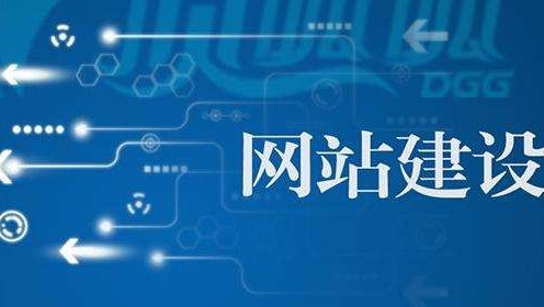 搜狗截图19年06月02日1904_4.jpg