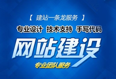 搜狗截图19年06月02日1901_1.jpg