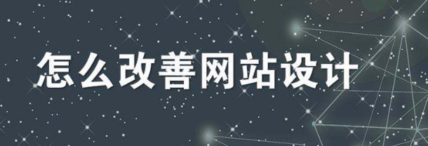 搜狗截图19年06月17日2015_2.jpg