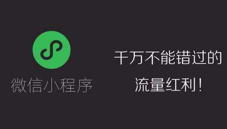 搜狗截图19年05月23日2242_12.jpg