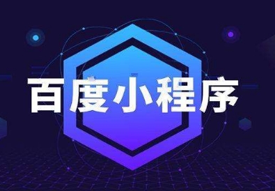 搜狗截图19年11月28日1036_17.jpg