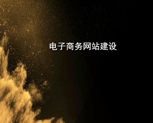 电子商务网站建设.jpg