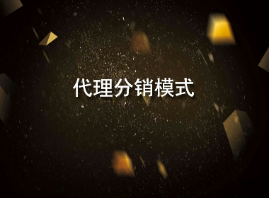 20200209161449_72731.jpg 代理分销模式.jpg