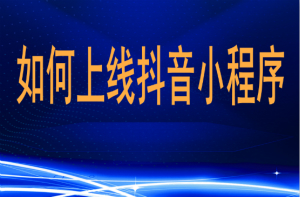怎么制作抖音小程序_meitu_4.jpg