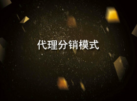 20200414065329_13373.jpg dailifenxiaomoshi.jpg