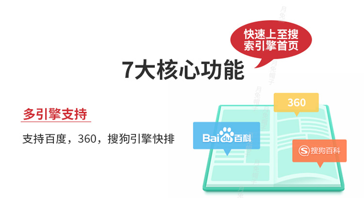 20191121112101_52351.jpg O1CN01NqztzJ1f6oBT8B09k_!!409603958.jpg