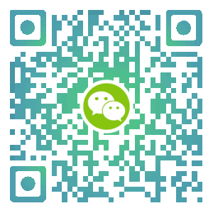 用手机浏览器扫描浏览效果