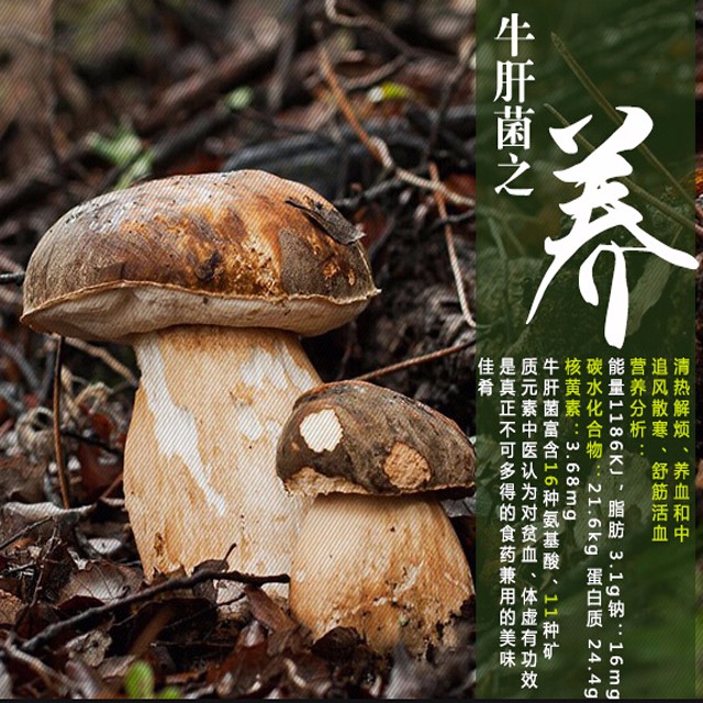 Cloud Zoom small image