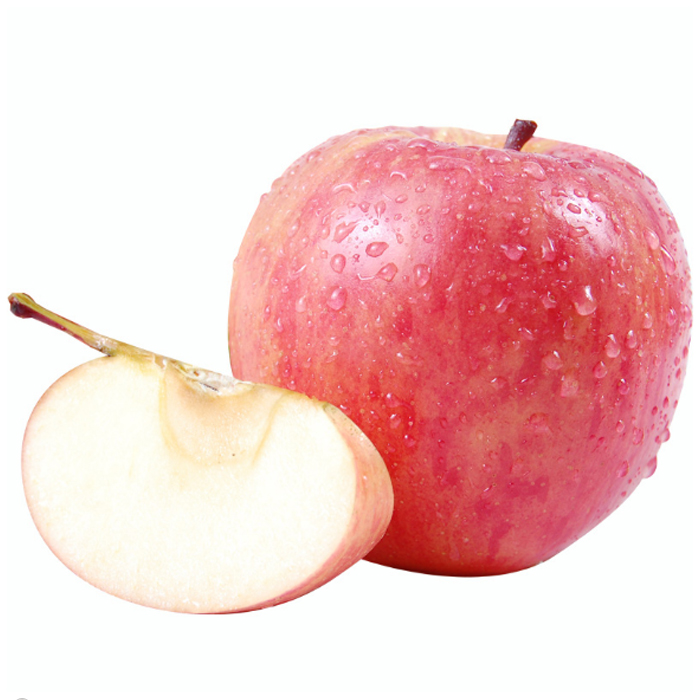 Cloud Zoom small image