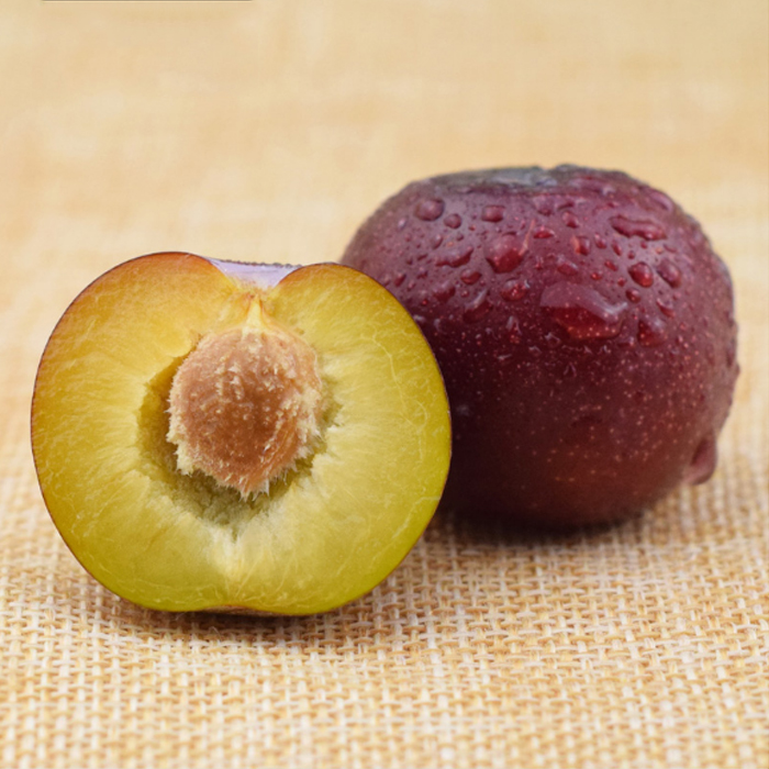 Cloud Zoom small image