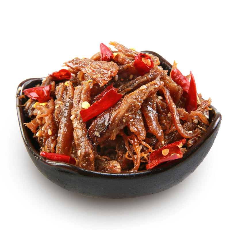 Cloud Zoom small image