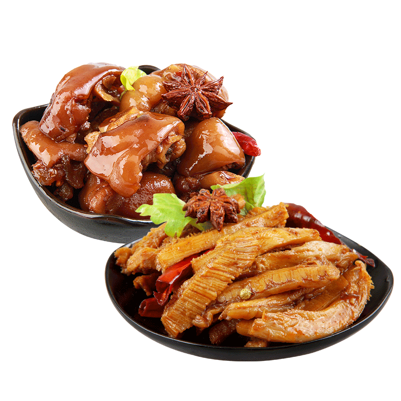 Cloud Zoom small image