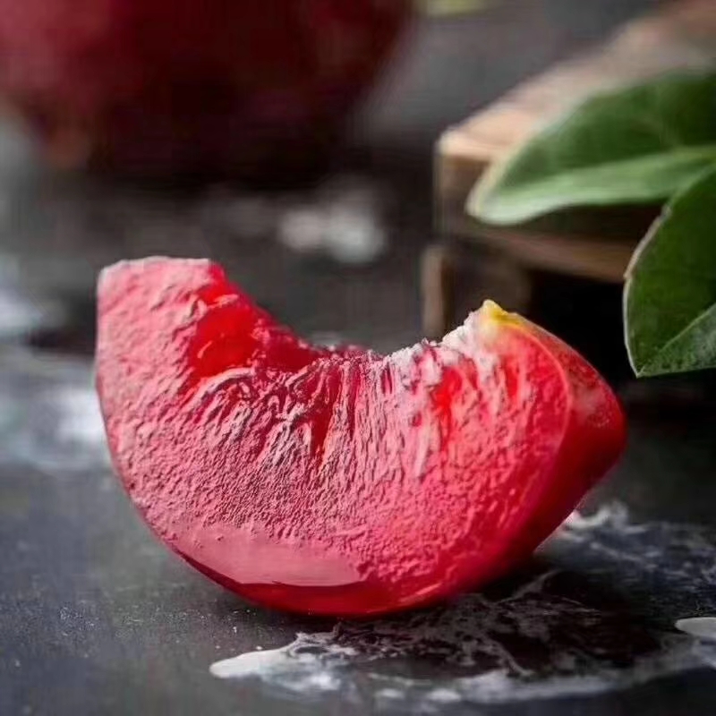 Cloud Zoom small image