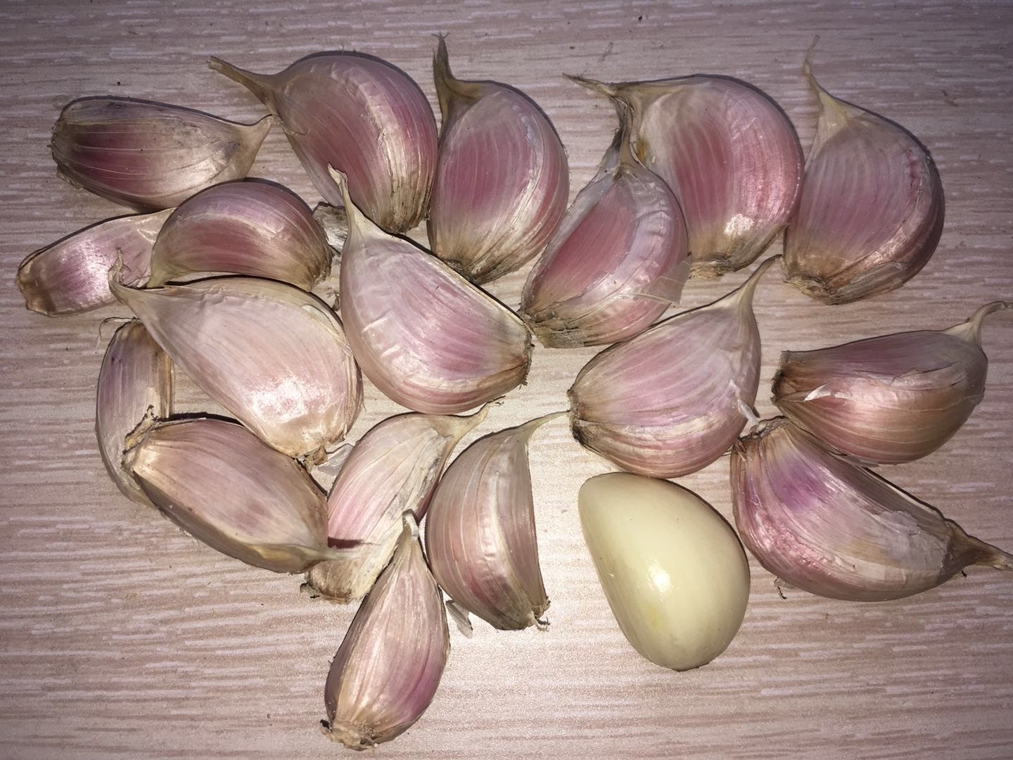 Cloud Zoom small image