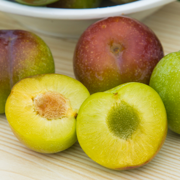 Cloud Zoom small image