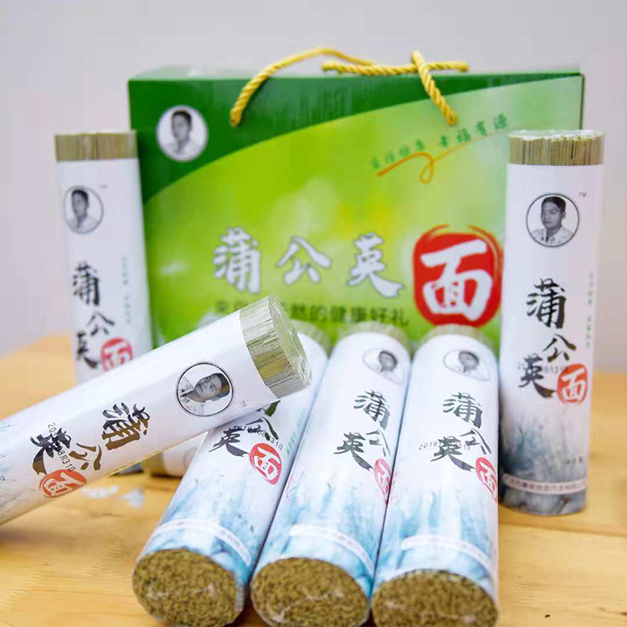 Cloud Zoom small image