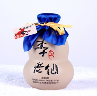 Cloud Zoom small image