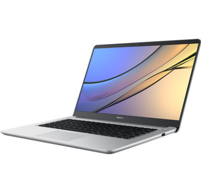 Huawei\/华为 MateBook D MRC-W50笔记本i5