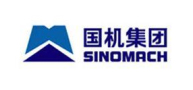 国机集团