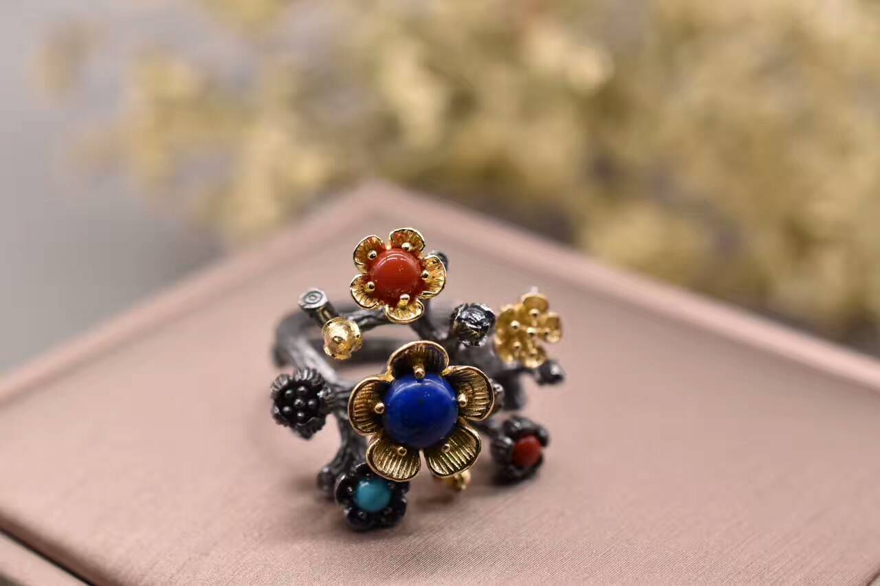 Cloud Zoom small image