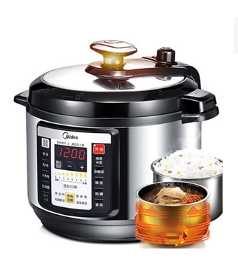 Cloud Zoom small image