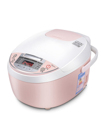 Cloud Zoom small image