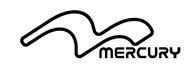 MERCURY