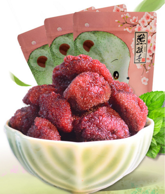 Cloud Zoom small image