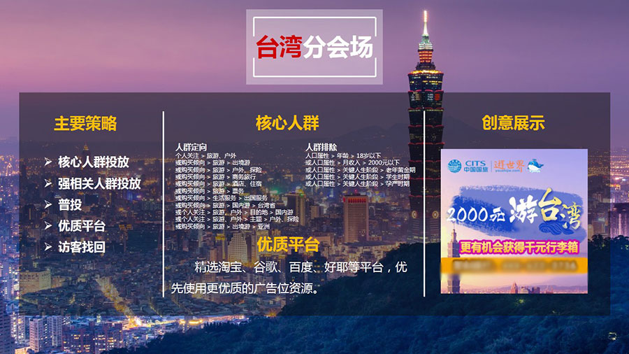 新年游世界，引爆出境热