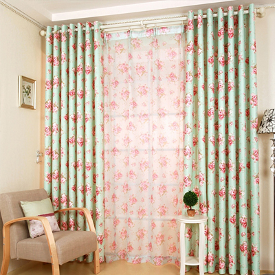 Cloud Zoom small image