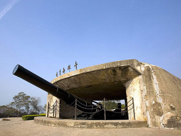 Cloud Zoom small image