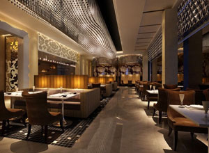 Cloud Zoom small image