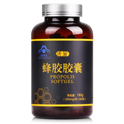 Cloud Zoom small image