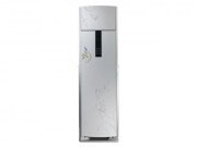 Cloud Zoom small image