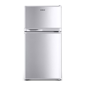 Cloud Zoom small image