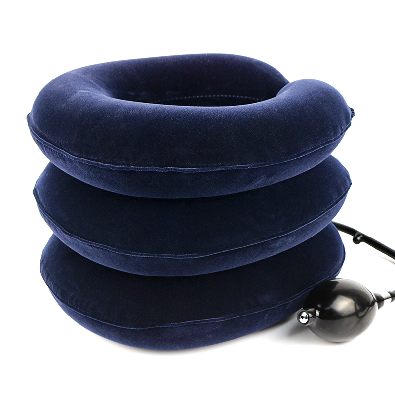 Cloud Zoom small image