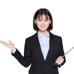 刘思泉/优秀教师