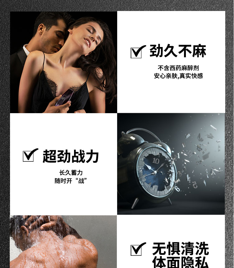 20191125193041_60501.jpg 20190507091116_23210.jpg