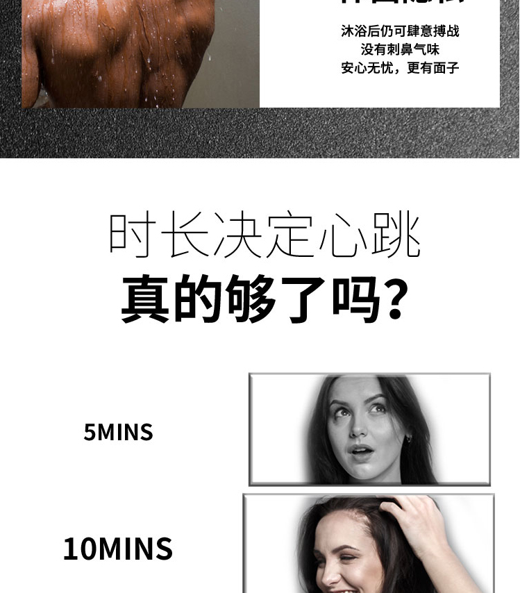 20191125193147_61866.jpg 20190507091117_53326 (1).jpg