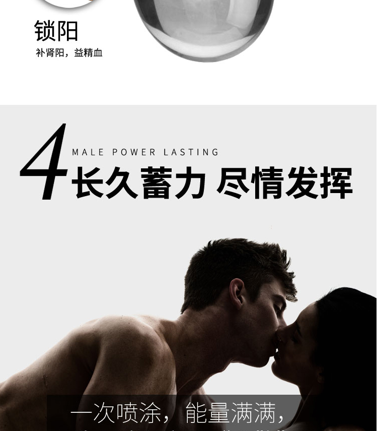 20191125194328_31171.jpg 20190507091118_78482.jpg