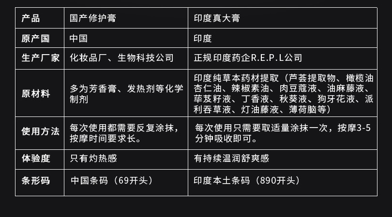 12308355607_1056516809 - 副本.jpg