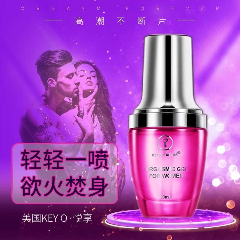 Cloud Zoom small image