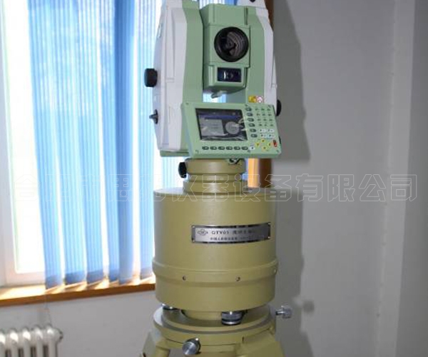 20180804105507_57302.jpg 2.jpg