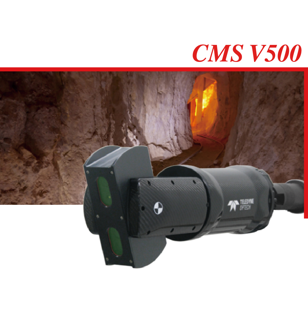 Cloud Zoom small image