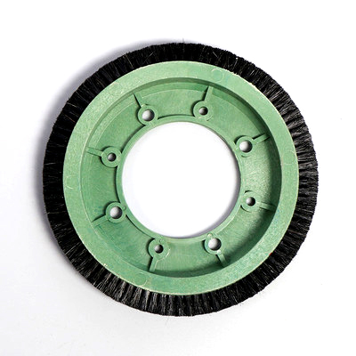 Cloud Zoom small image